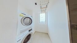 Draycott Eight (D10), Condominium #622702091
